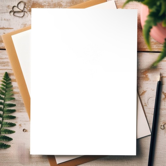 Handmade Sun Birthday Card - Picture 2 of 3